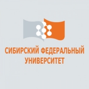 ���������� ��������� ������������